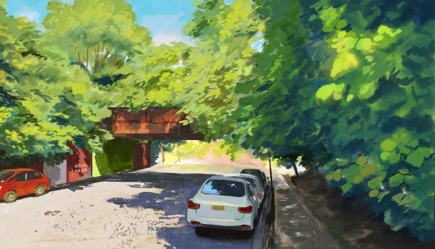 Untitled Untitled