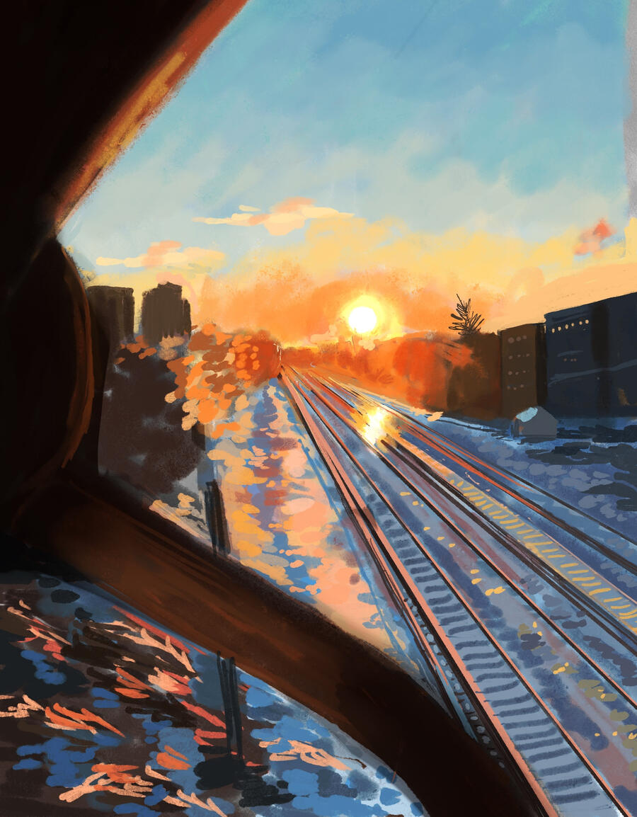 Untitled Untitled