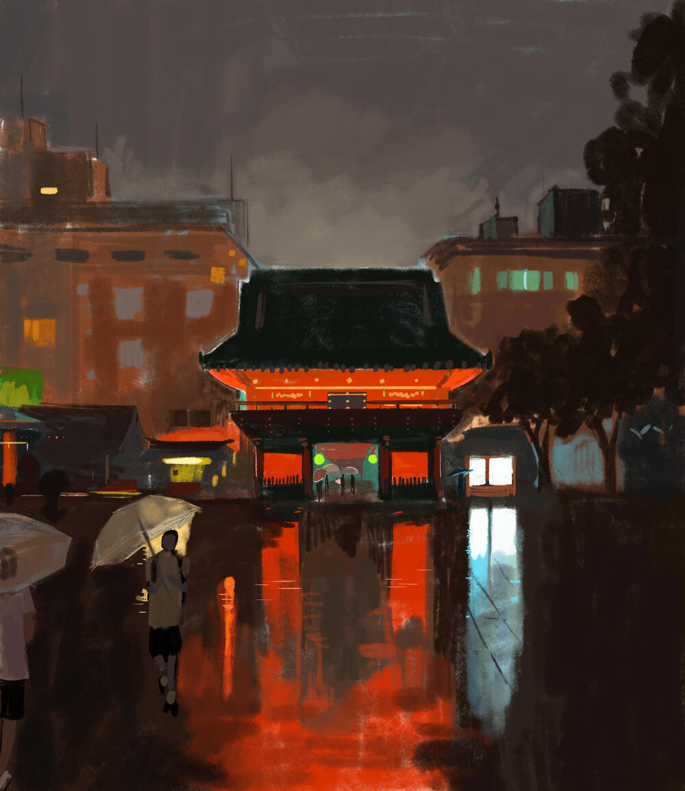 Untitled Untitled