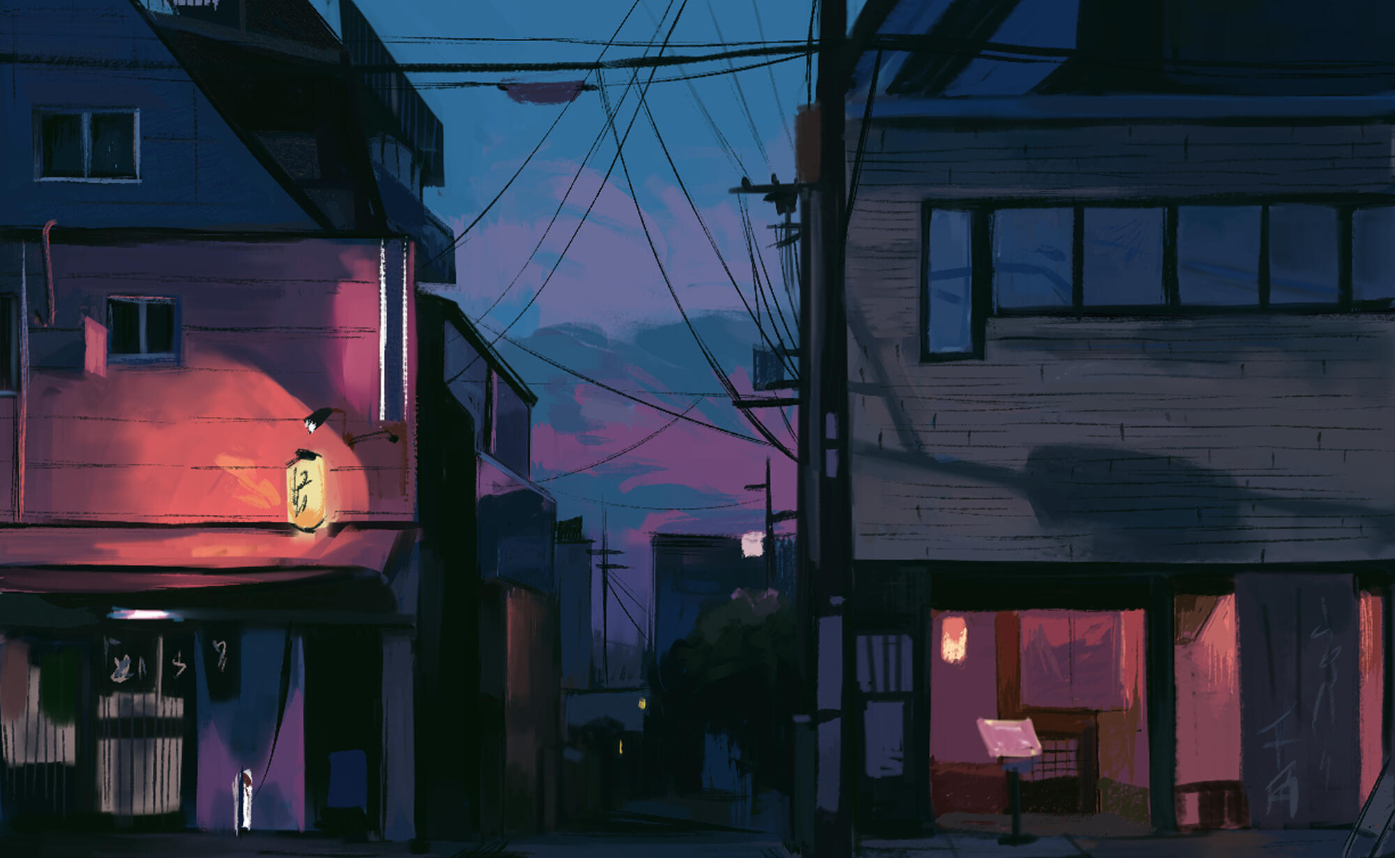 reference photo by Liam Wong