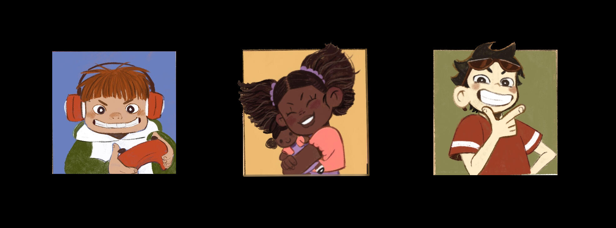 Untitled Untitled