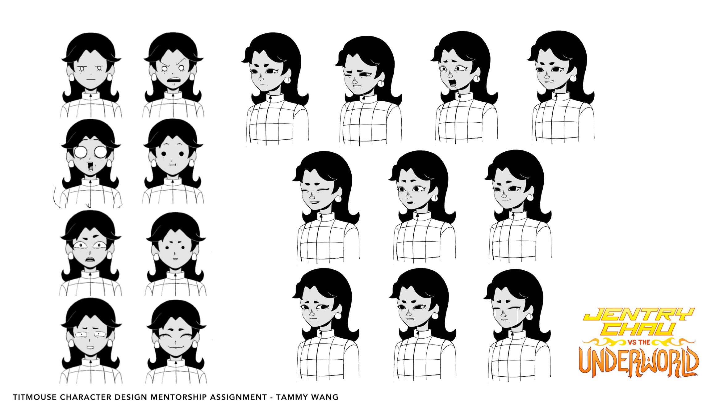 Untitled Untitled