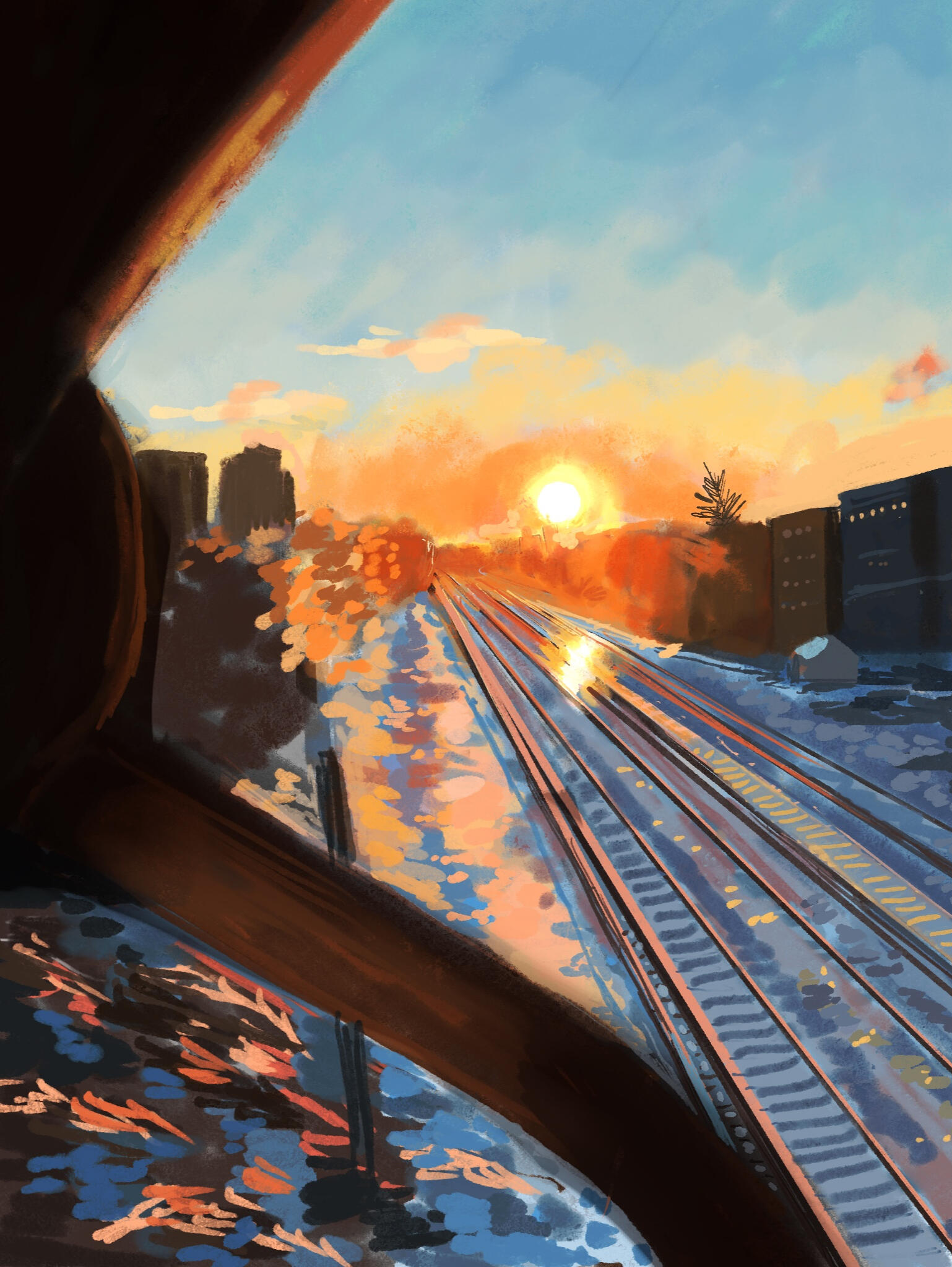 Untitled Untitled