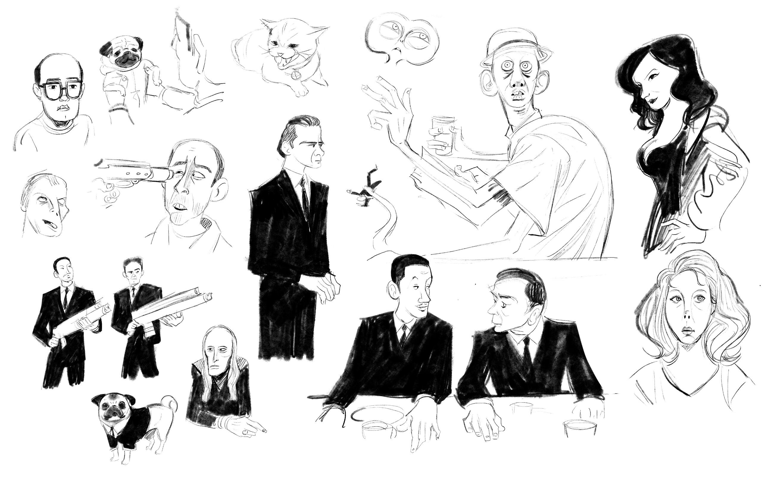 Untitled Untitled